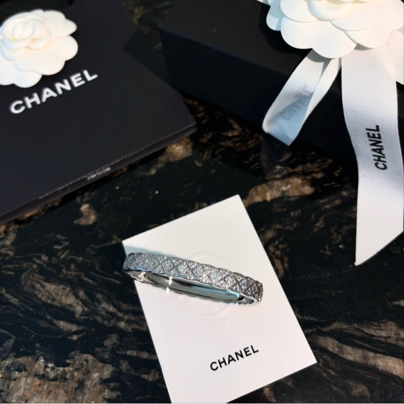 Chanel Bracelet