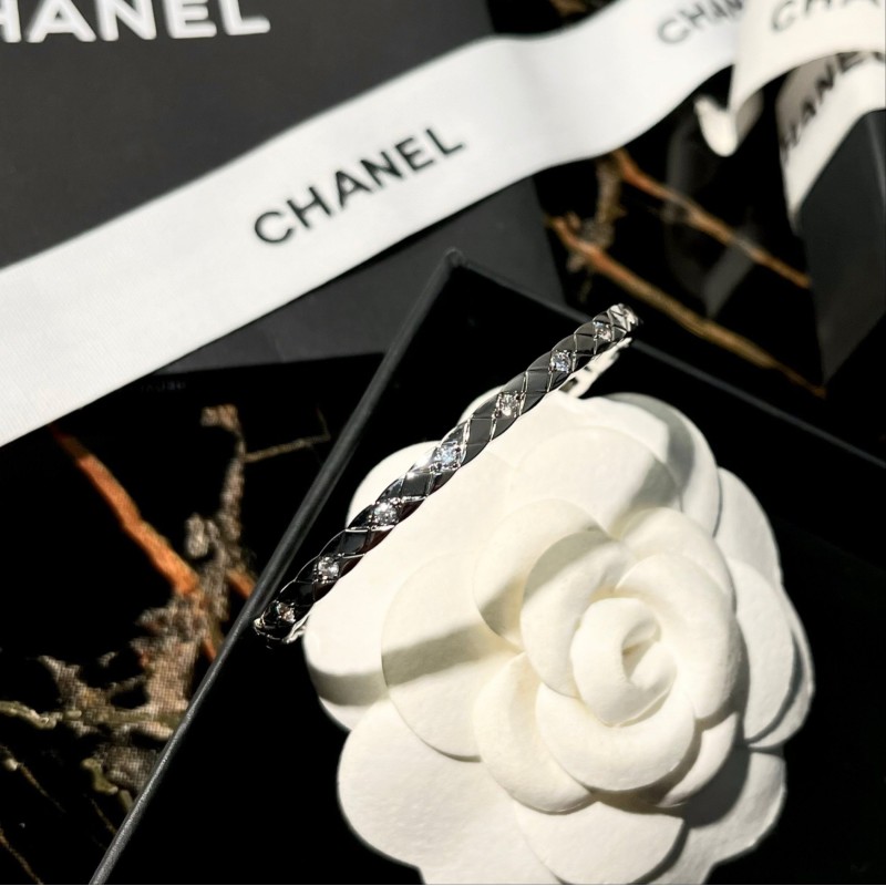 Chanel Bracelet