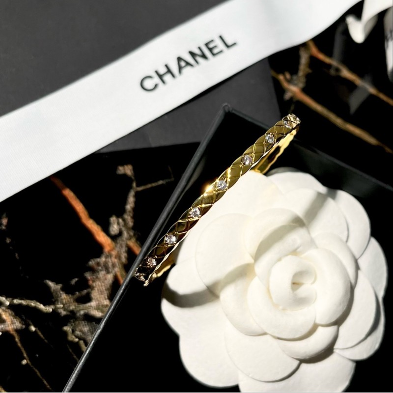Chanel Bracelet