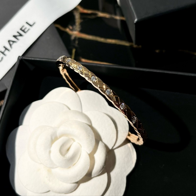Chanel Bracelet