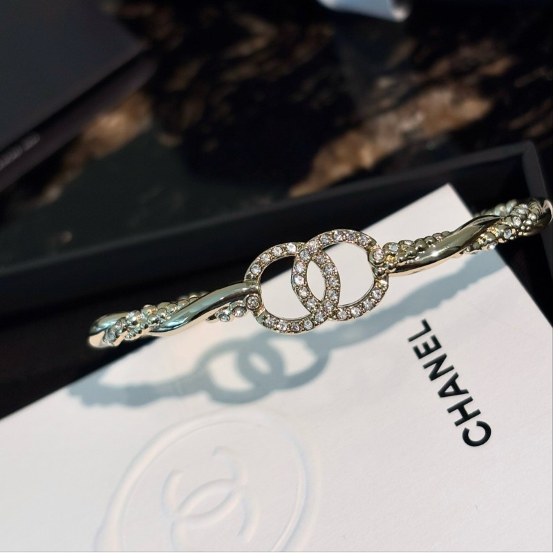 Chanel Bracelet