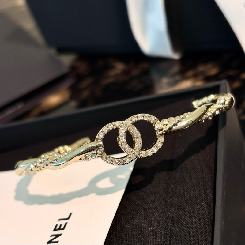 Chanel Bracelet