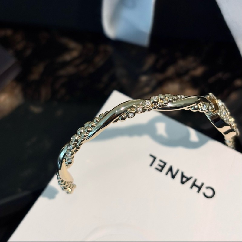 Chanel Bracelet