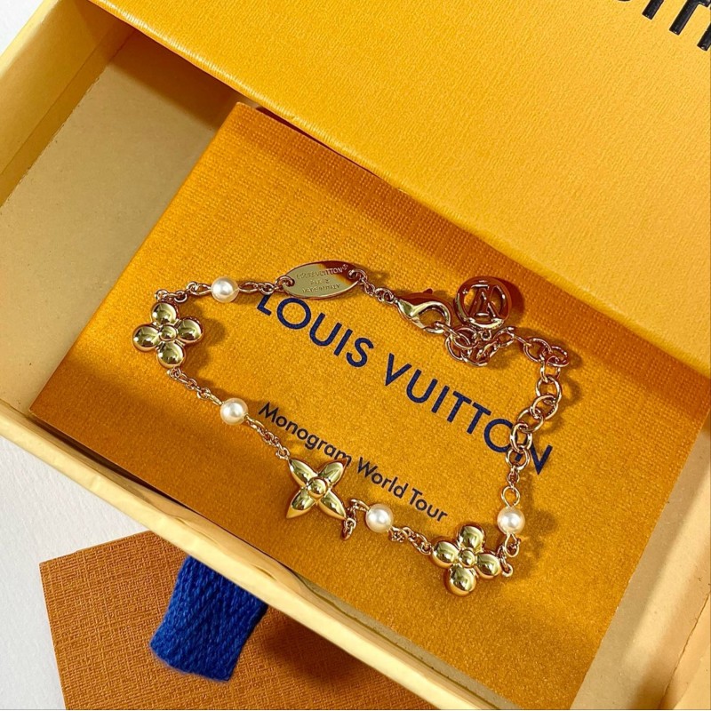 LV Bracelet