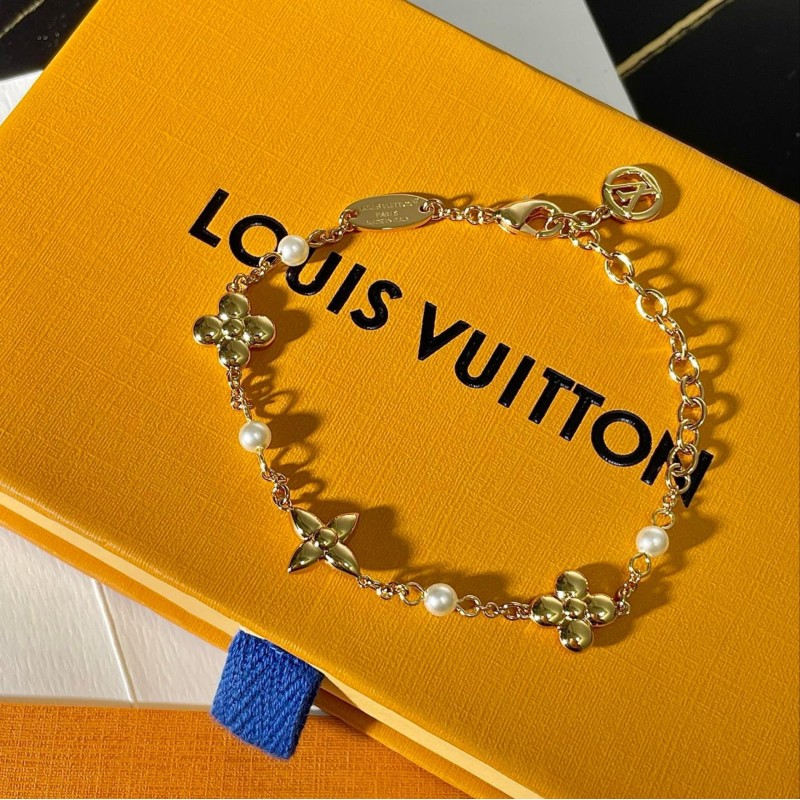 LV Bracelet