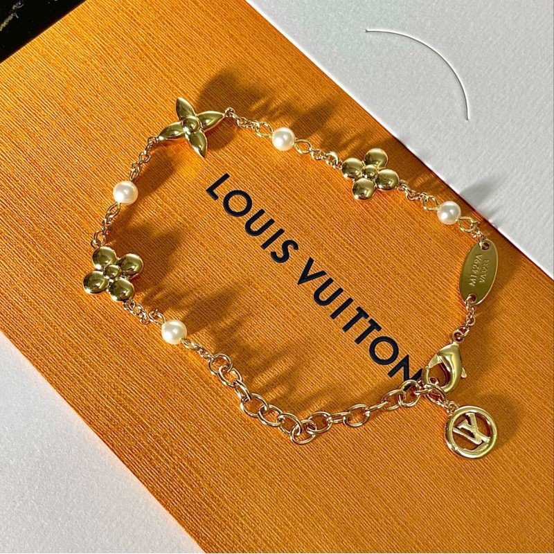 LV Bracelet