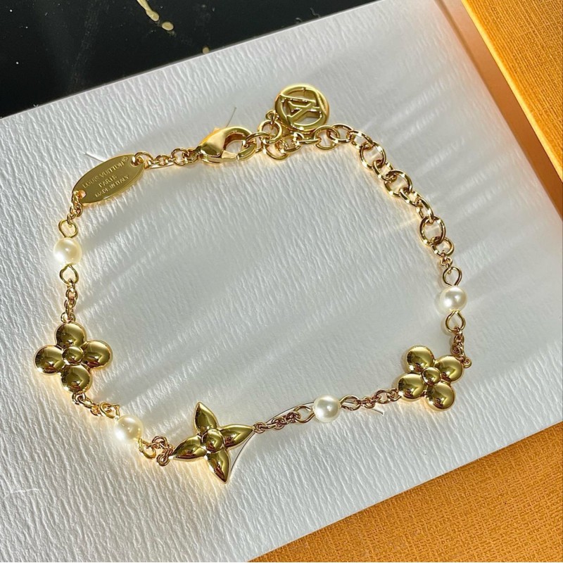 LV Bracelet