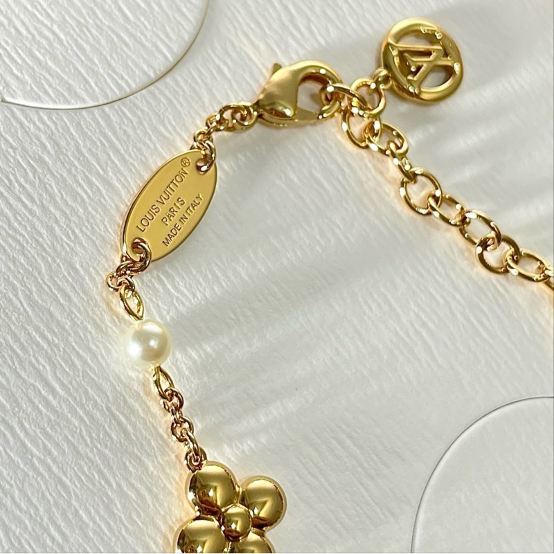 LV Bracelet