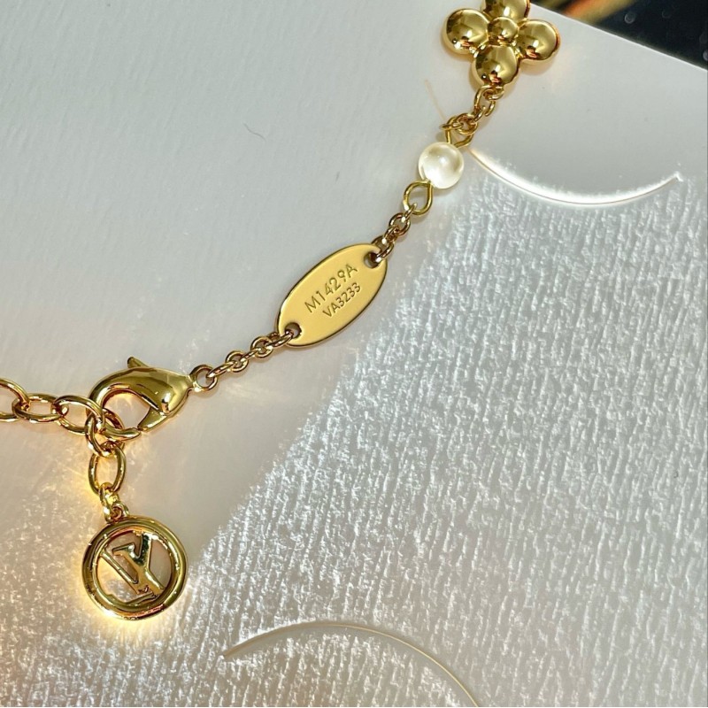 LV Bracelet
