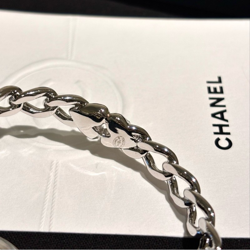 Chanel Bracelet