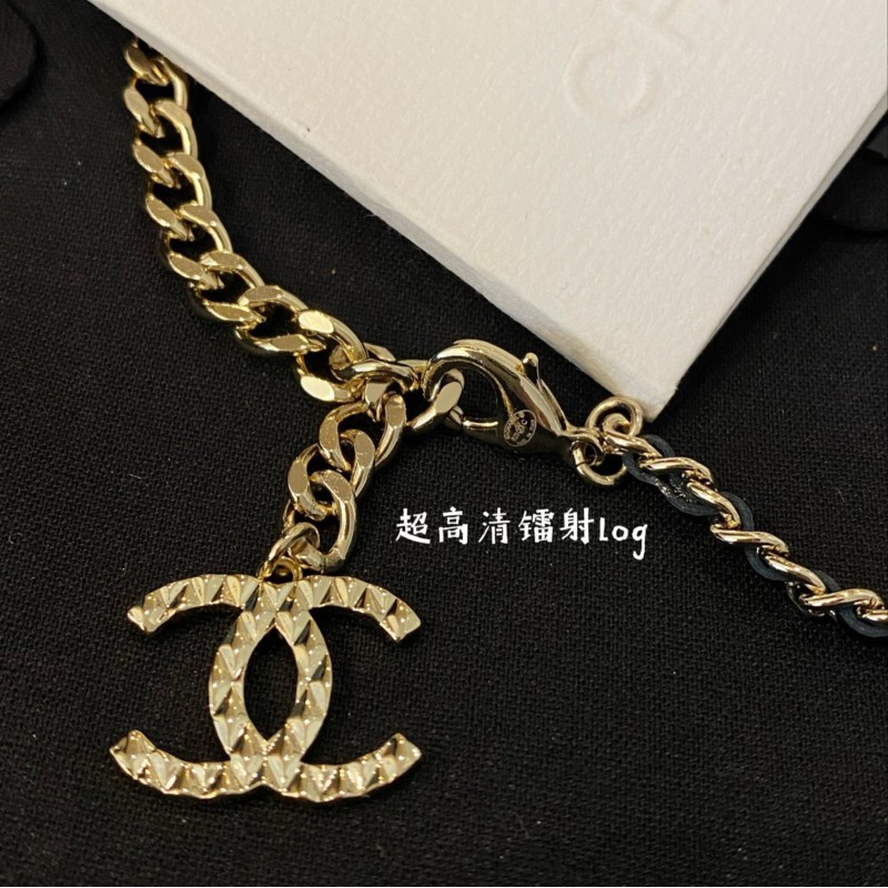 Chanel Necklace