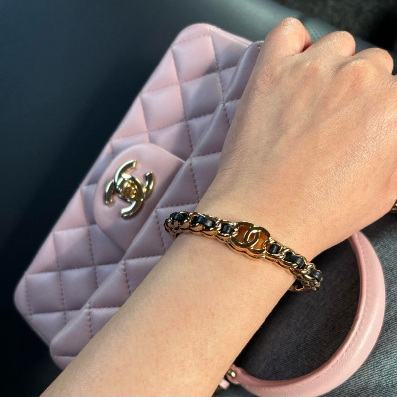 Chanel Bracelet