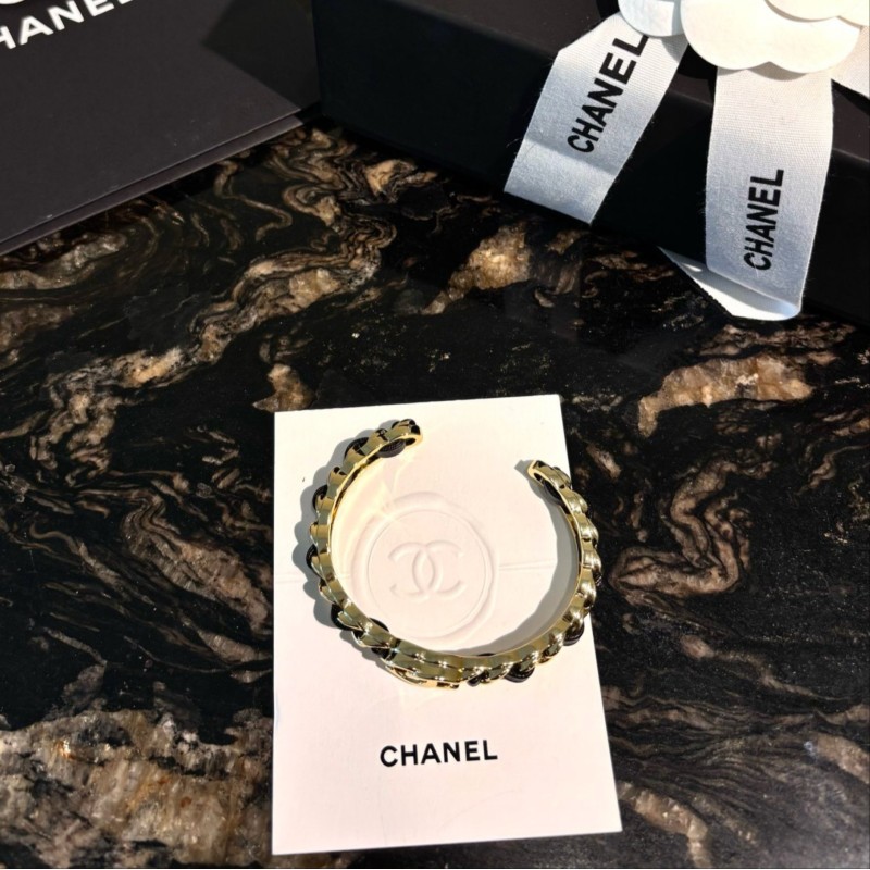 Chanel Bracelet