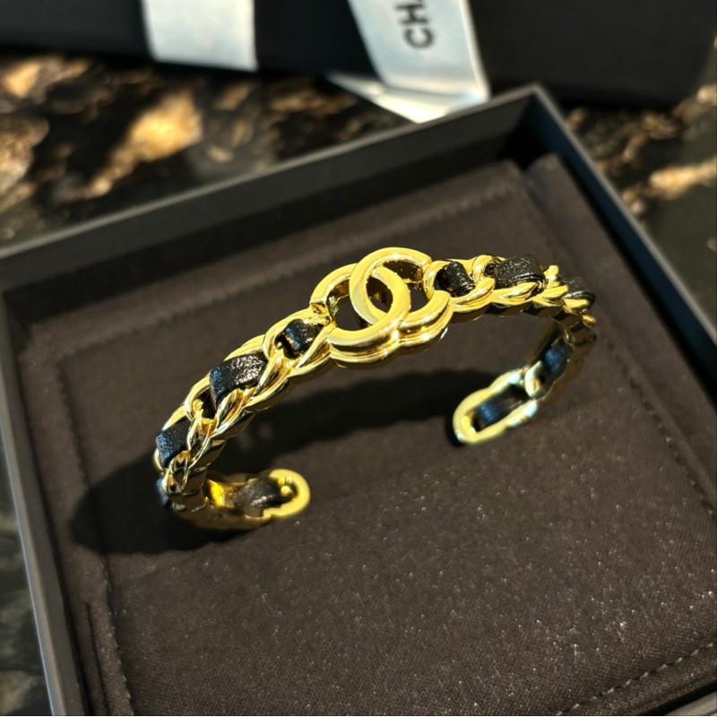 Chanel Bracelet