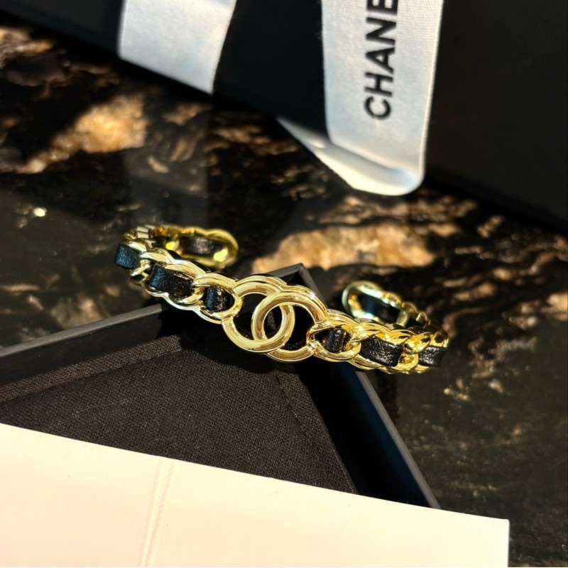 Chanel Bracelet
