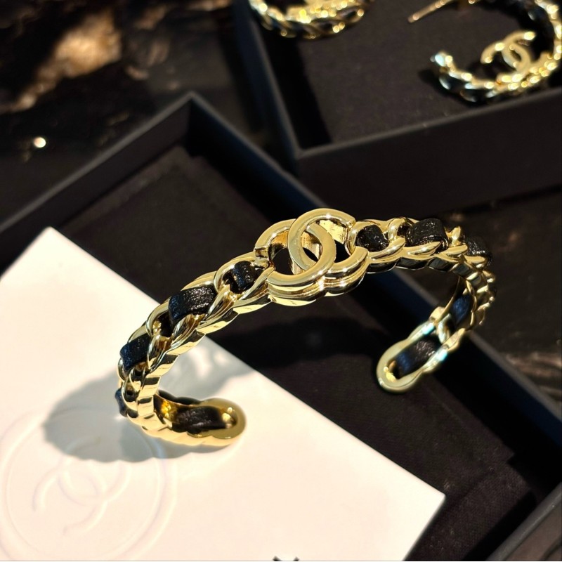 Chanel Bracelet