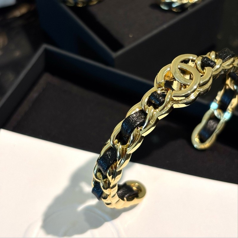 Chanel Bracelet