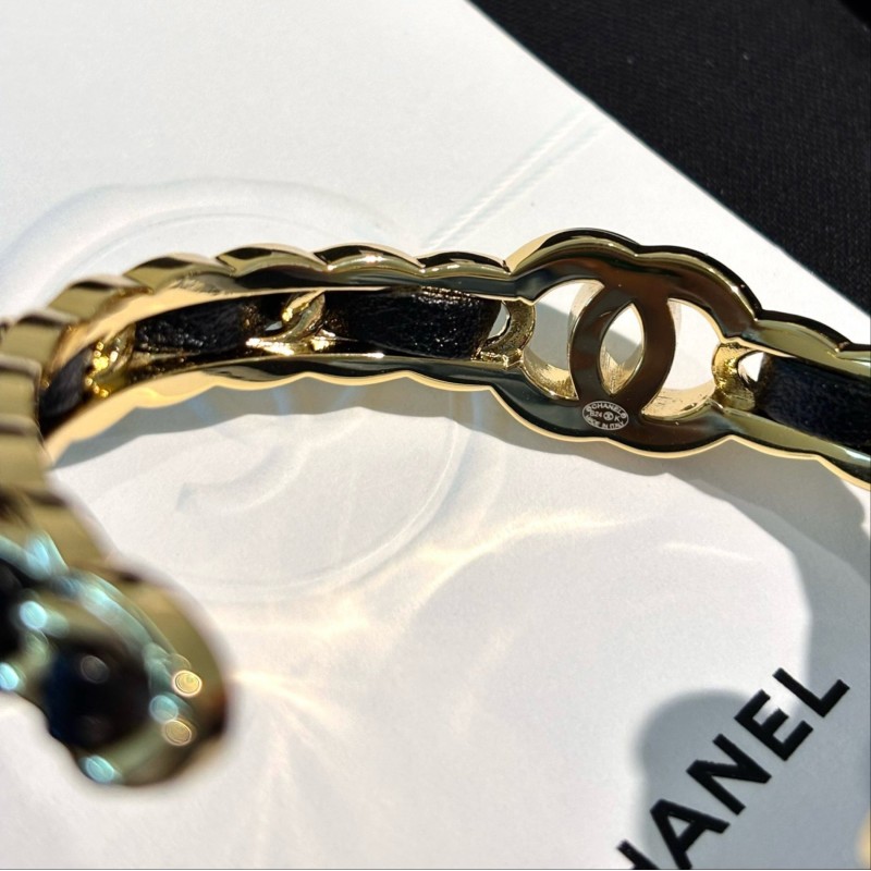 Chanel Bracelet