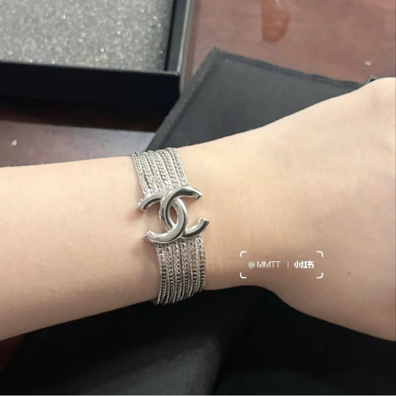 Chanel Bracelet