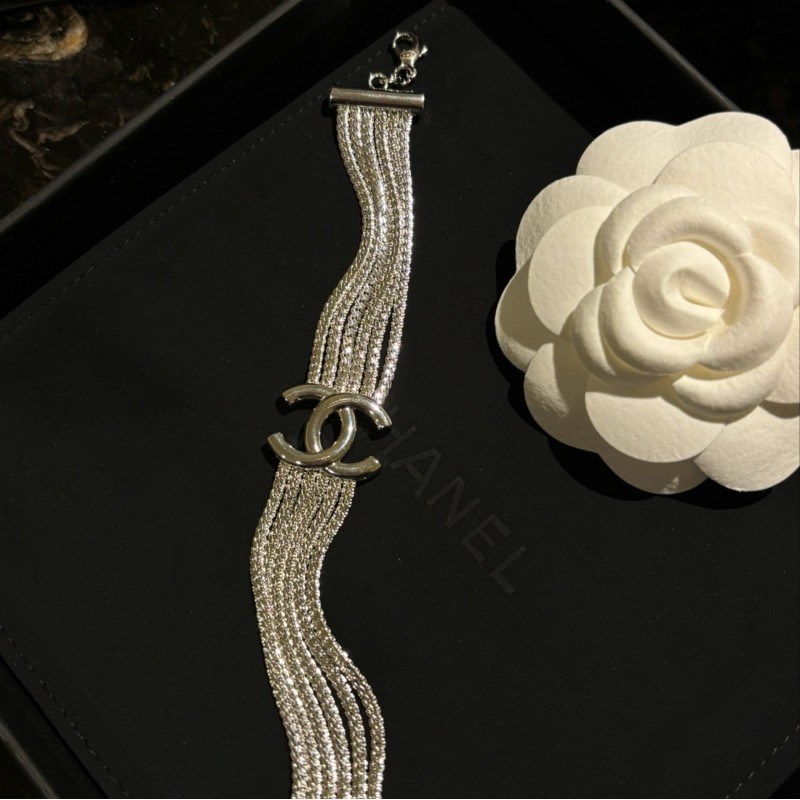 Chanel Bracelet