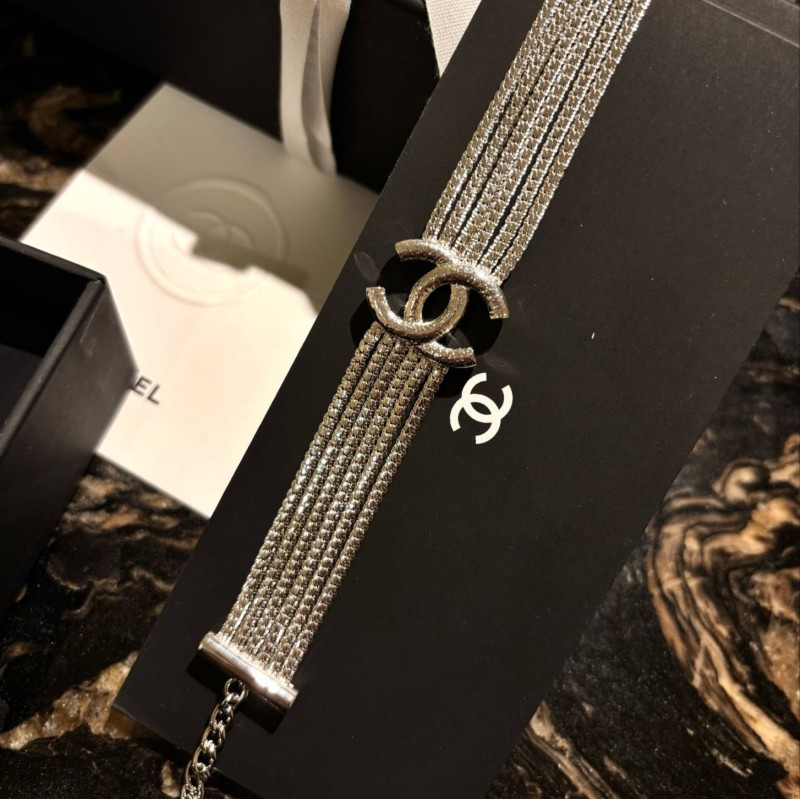 Chanel Bracelet