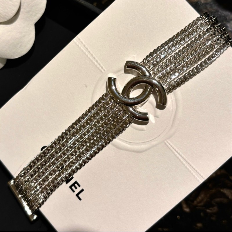 Chanel Bracelet