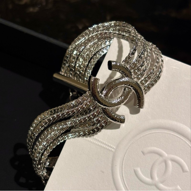 Chanel Bracelet