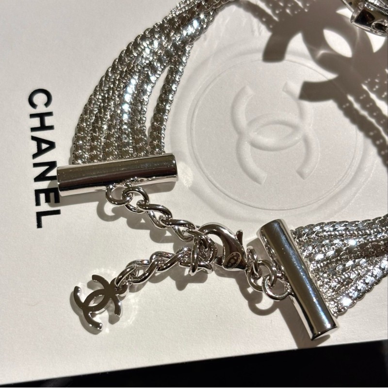 Chanel Bracelet