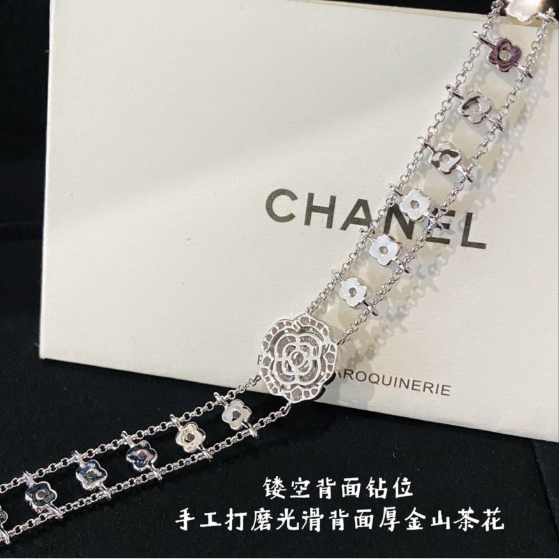 Chanel Bracelet
