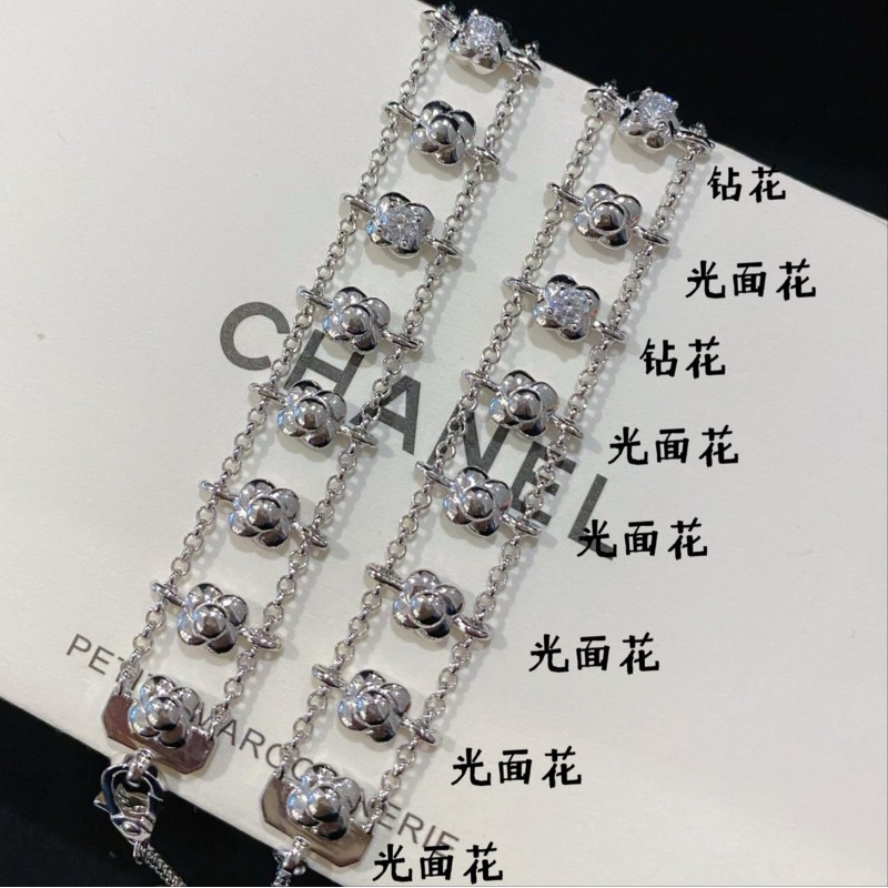 Chanel Bracelet