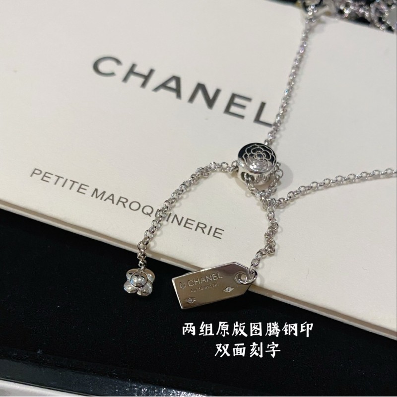 Chanel Bracelet