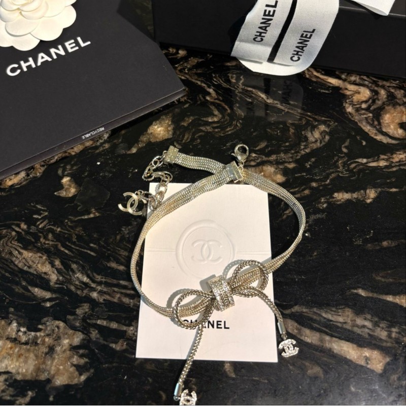 Chanel Necklace