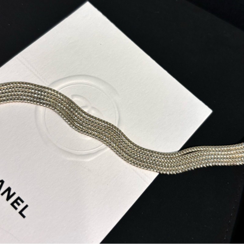 Chanel Necklace