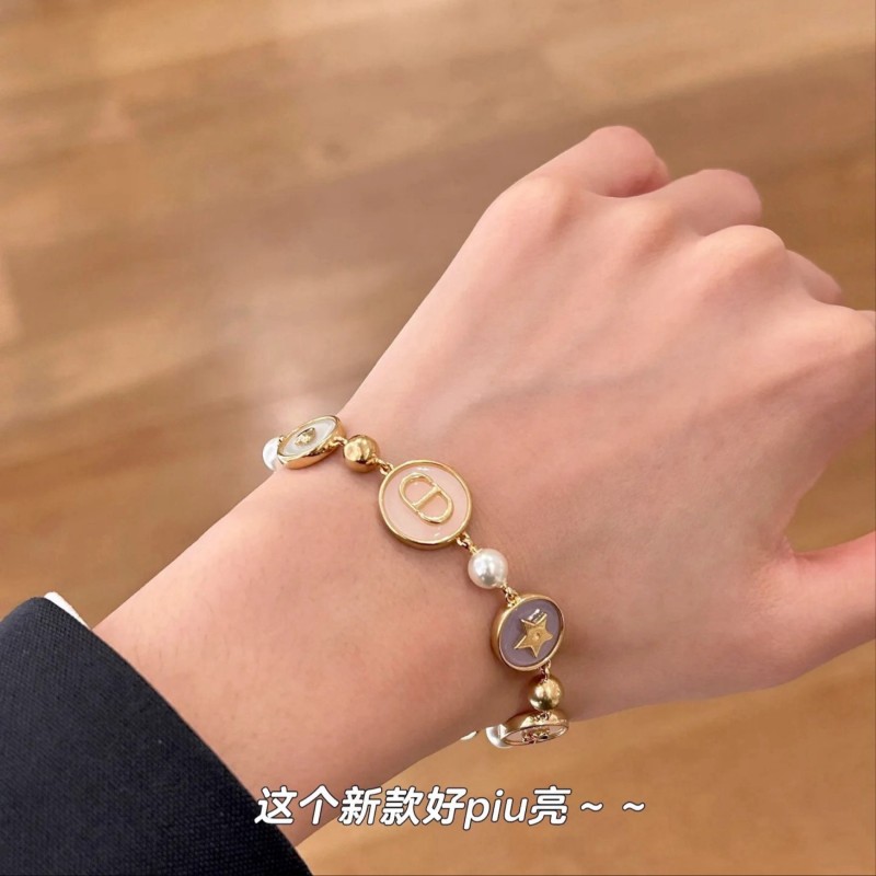 Dior Bracelet