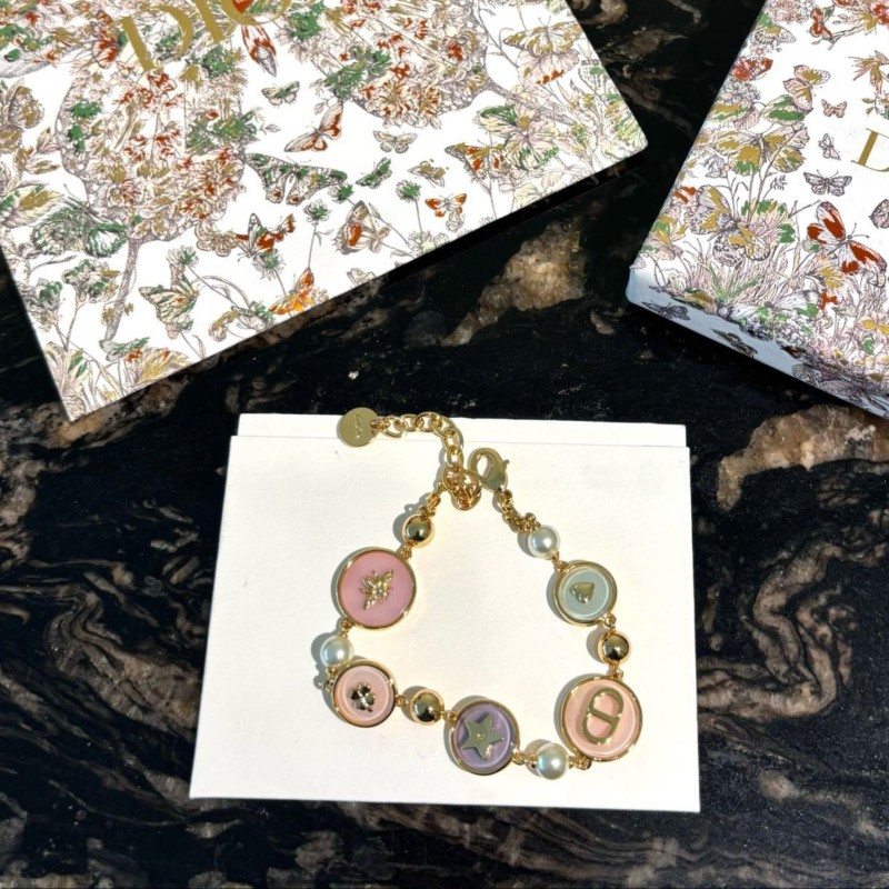 Dior Bracelet