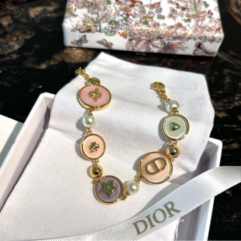 Dior Bracelet