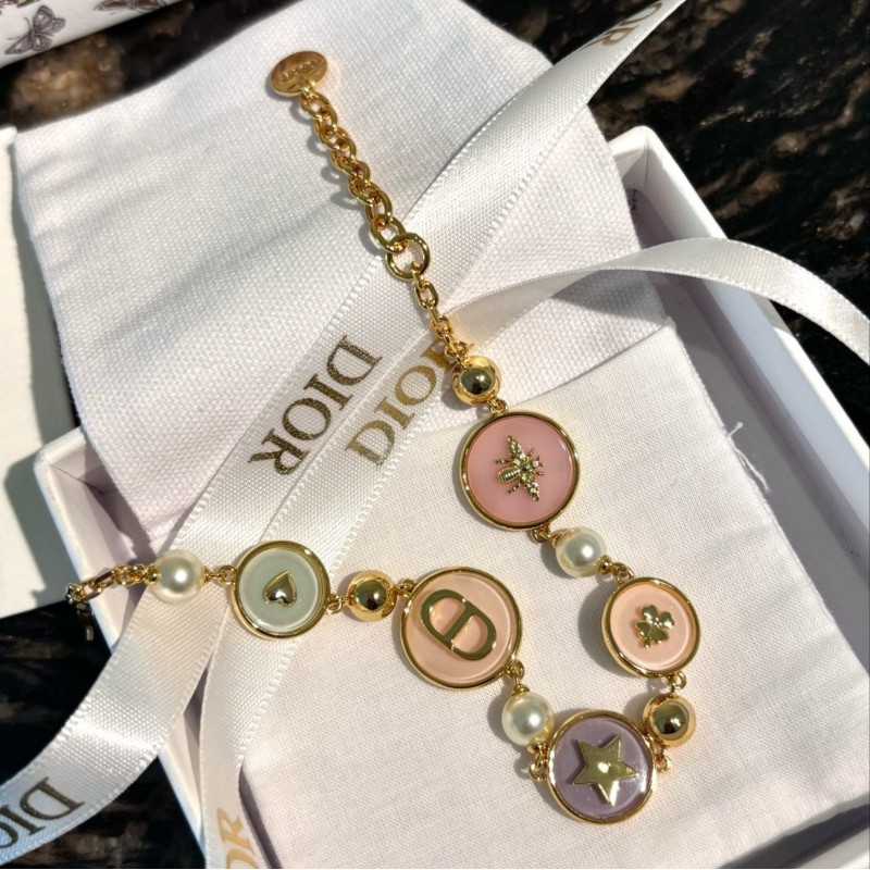 Dior Bracelet