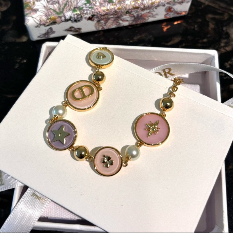 Dior Bracelet