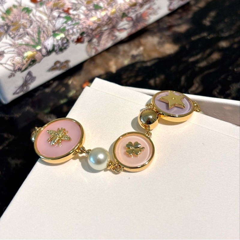 Dior Bracelet