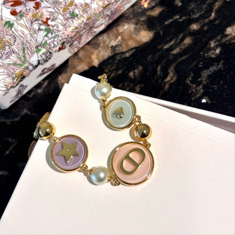 Dior Bracelet
