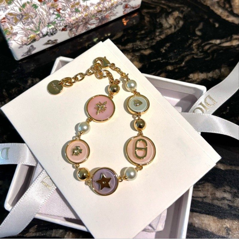 Dior Bracelet