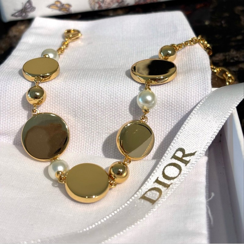 Dior Bracelet