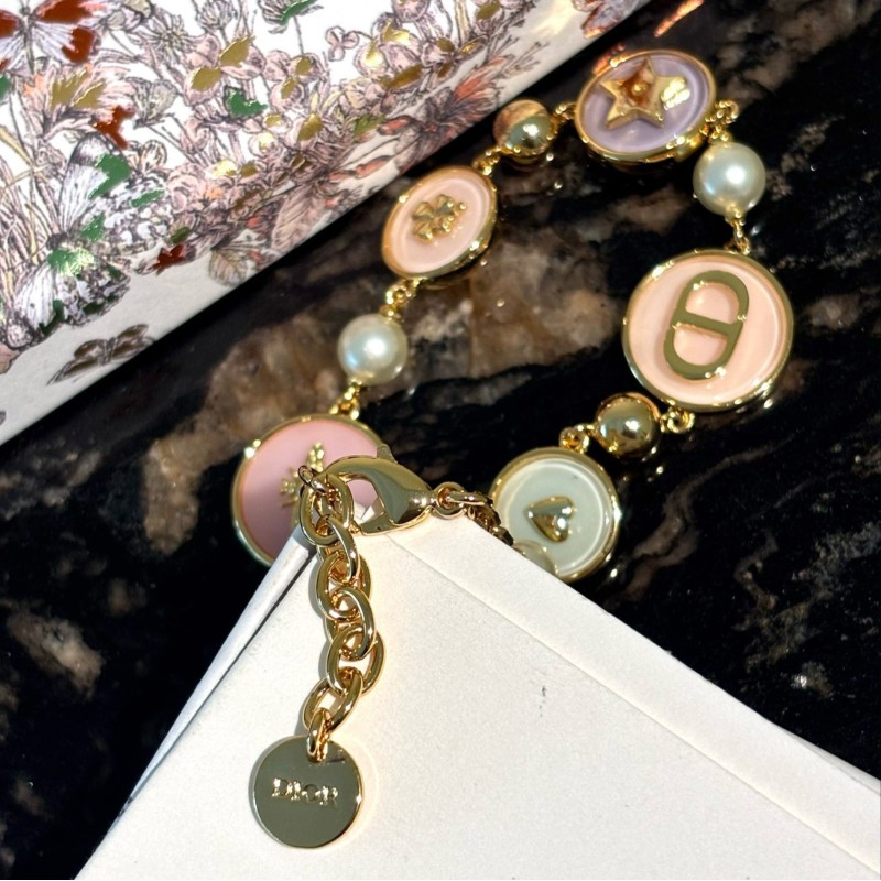 Dior Bracelet