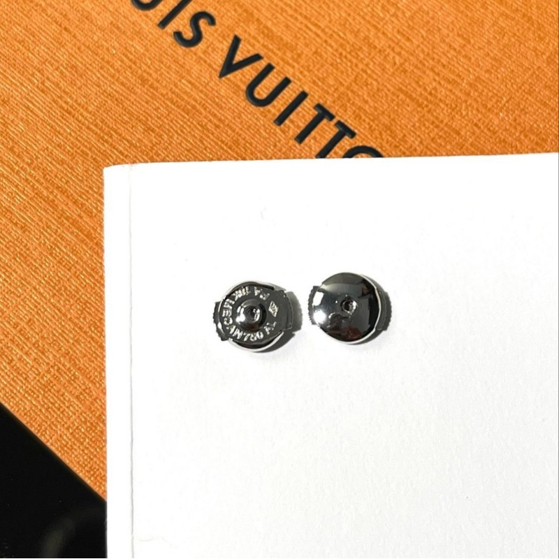 LV Earrings