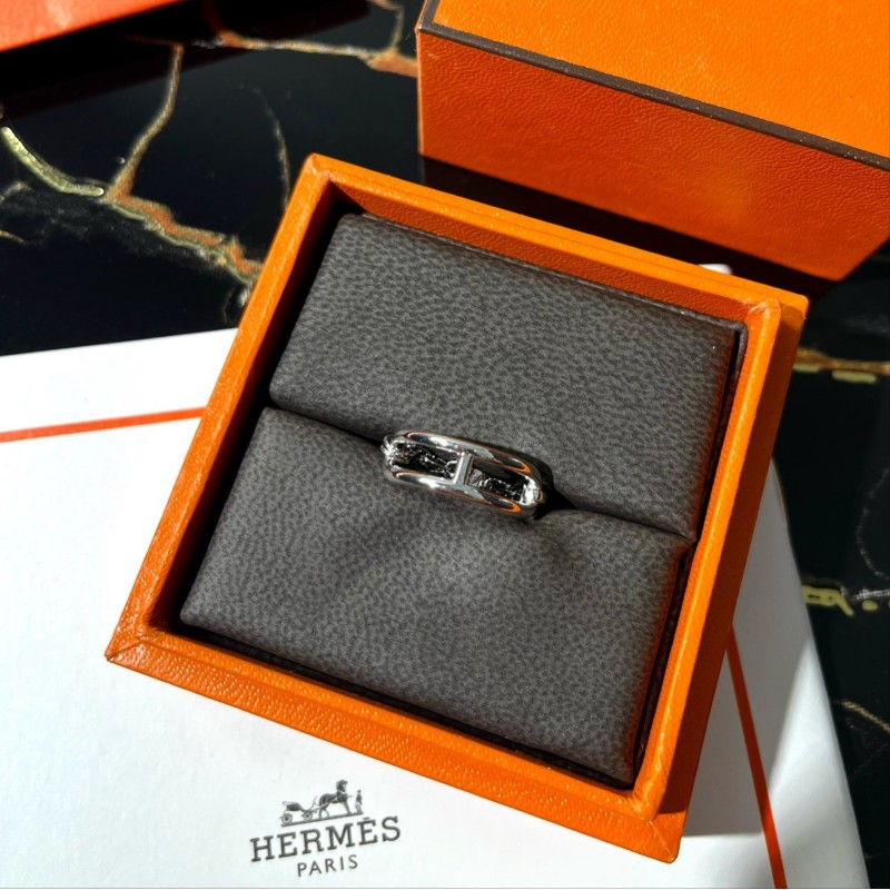 Hermes Ring