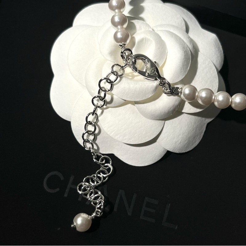 Chanel Necklace