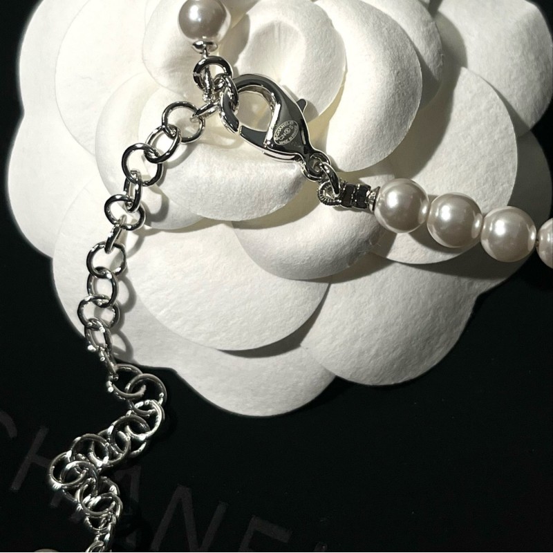 Chanel Necklace