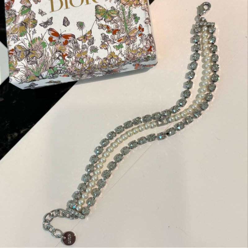 Dior Bracelet