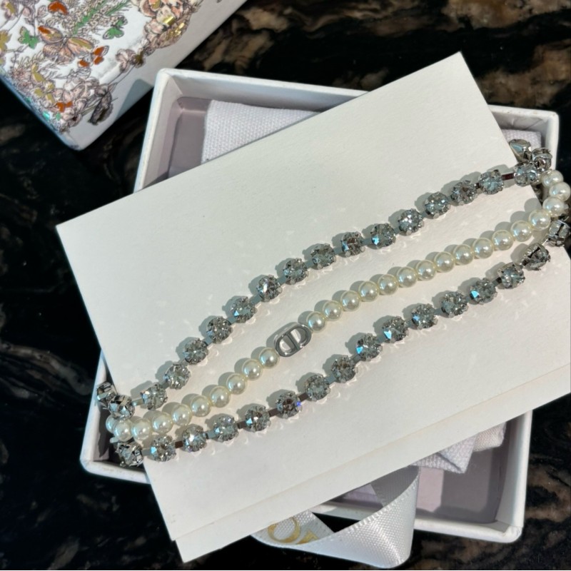 Dior Bracelet