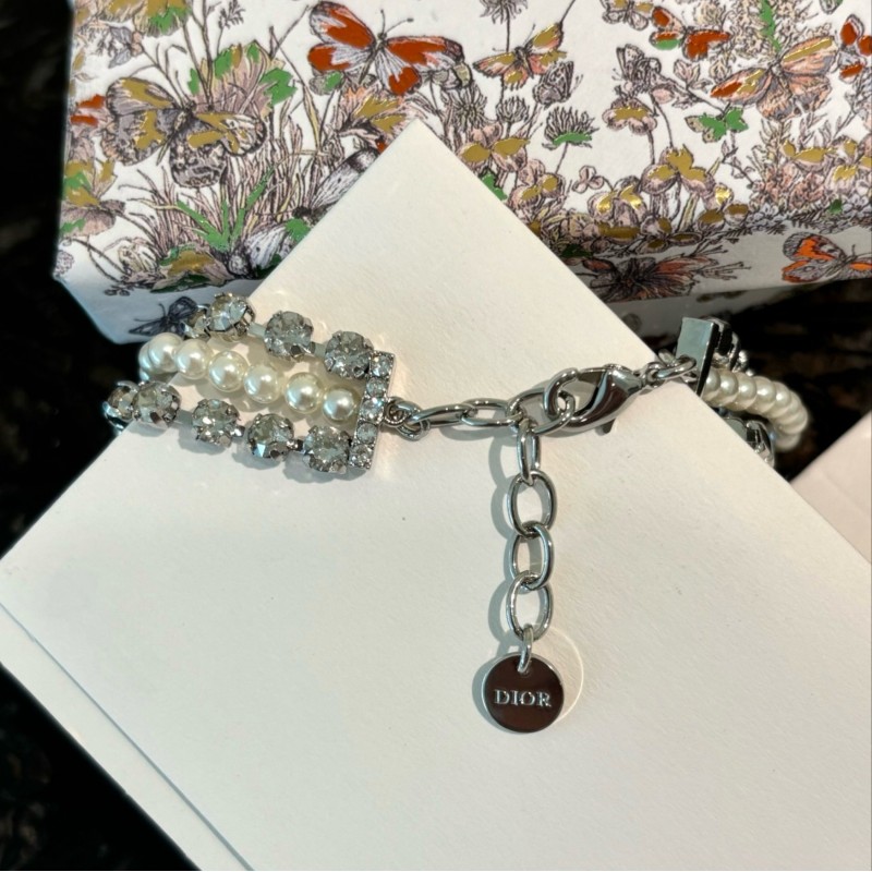 Dior Bracelet